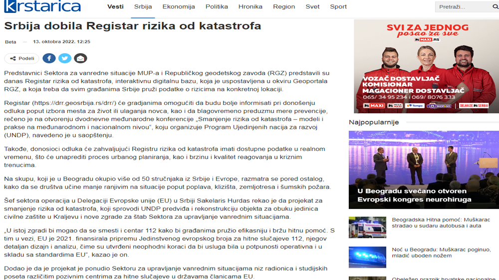 /content/Vesti/2022/10/mediji preneli - registar - krstarica.png